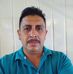 Guillermo Millan - Facebook
