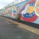 guillermo millan - @millan.guillermo - Instagram