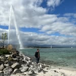 Guillermo Millan - @millan_gui - Instagram
