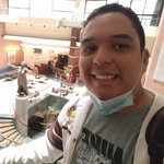 Guillermo Millan - @guillermomillan2 - Instagram