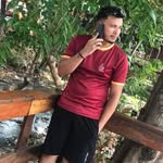 Guillermo millan - @alejandromillan0009 - Instagram