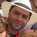 Guillermo Millan - @guillermo.millan17 - Instagram