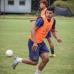 Guillermo Millan - @el_chinomillan15 - Instagram