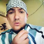 Guillermo Millan - @gizmo_0208 - Instagram