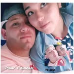 Guillermo Millan - @guillermo.millan.9465 - Instagram