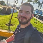 Guillermo Millan - @gj.millan - Instagram