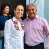 Guillermo Millan - @guillermo.millan8 - TikTok