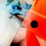 Guillermo Millan Fajo - @guillermo.millan - Instagram