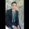Guillermo Millan - @eliminator36 - TikTok