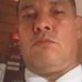 Guillermo Millan Valencia - Facebook