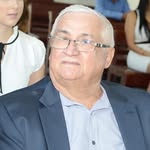Guillermo Rafael Millan Fermin - @guillermomillanf - Instagram