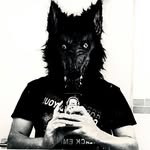 Mémo - @guillermo_millan - Instagram