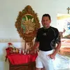Millán 🦾 - @guillermo_millan - TikTok