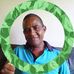 Guillermo Morillo - Facebook