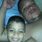 guillermo morillo - @guillermo_amgonzalez - Instagram