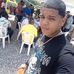 Guillermo Morillo - Facebook