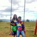 Guillermo Morillo - Facebook