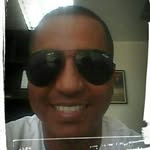 Guillermo Morillo - @elguille_2507 - Instagram