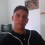 Guillermo Morillo - @guillermo.morillo.58 - Instagram