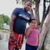 Guillermo Morillo - Facebook