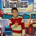 Guillermo Morillo - Facebook