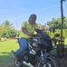 Guillermo Morillo - Facebook