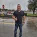 Guillermo Morillo - Facebook