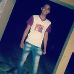 Guillermo Morillo - @guillermo.m23 - Instagram