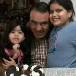 Guillermo Morillo - @guillermomorillor - Instagram
