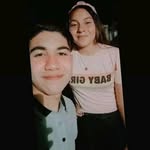 Guillermo Morillo - @guillermo_morillo - Instagram