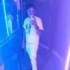 Guillermo Morillo - @guillermomorillo62 - TikTok