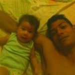 Guillermo Morillo - @guillermo_morillo_1 - Instagram