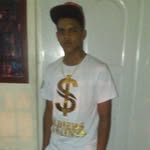 Guillermo Morillo - @elchapulinal - Instagram