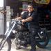 Guillermo Morillo - Facebook