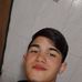Guillermo Morillo - Facebook