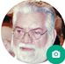 Guillermo Morillo - Facebook