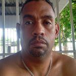 Guillermo Morillo - @guillermoe59 - Instagram