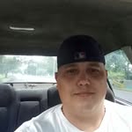 guillermo morillo - @guillermoandresmorilloq1333 - Instagram