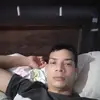Guillermo Morillo - @guillermo.morillo6 - TikTok