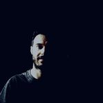 Guillermo_Morillo - @empatheiazz - Instagram