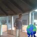 Guillermo Morillo - Facebook
