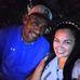 Guillermo Morillo - Facebook