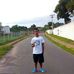 Guillermo Morillo - Facebook