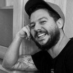 Guillermo Morillo - @g_morillo - Instagram