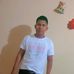 Guillermo Morillo - Facebook