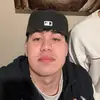 guillermo morillo - @guillermo_morillo - TikTok