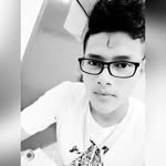 Guillermo Morillo - @morillo.guillermo - Instagram