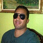 Guillermo Morillo Carderon - @guillermo.morillocarderon - Instagram