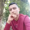 Guillermo Morillo - @guille24dios - TikTok