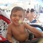 Guillermo Morillo Moreno - @guillermomorillomoreno - Instagram